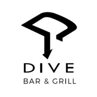 Dive Bar & Grill logo - Similar company to Dive Bar & Grille
