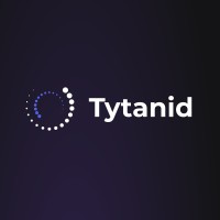 Tytanid logo - Similar company to 1St Trade Cryptocurrency Exchange