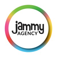 Jammyagency