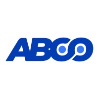 Abco - Associação Brasileira De Consultores