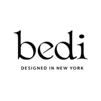 bedi logo - Similar company to Bedi It Services