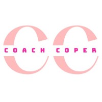 Coach Coper logo - Similar company to Cdo