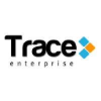 Trace Enterprise logo - Similar company to Trend By Stepwell Smart Solutions