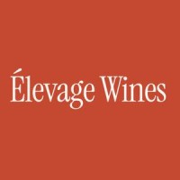 Élevage Wines logo - Similar company to Trade Only Tasting