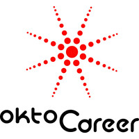 OktoCareer Solutions GmbH logo - Similar company to Doorbit