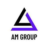 PT Advanced Management Group logo - Similar company to Paydify