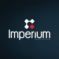 Imperium Soluções logo - Similar company to Valorup Tech