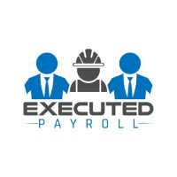 ExecutedPayroll logo - Similar company to Crmpower.Me, Llc