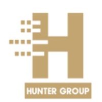 Hunter Group Global Limited logo - Similar company to Robowatch