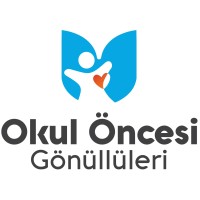 Okul Öncesi Gönüllüleri logo - Similar company to Tedüsem