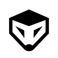 Badgers Football Academy logo - Similar company to Training4Changes