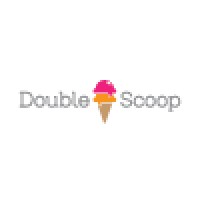 Doublescoop
