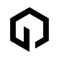 GENERATIONDESIGN GmbH logo - Similar company to Kölndesign
