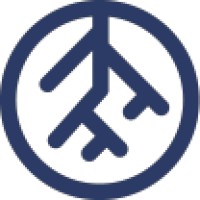 Todd Timber logo - Similar company to On A Wednesday Afternoon