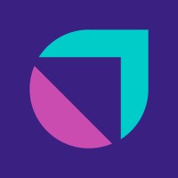 NineTwoThree AI Studio logo - Similar company to Agenturro