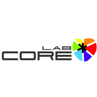 Core-Lab logo - Similar company to Dhitech Scarl