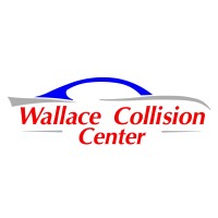 Wallace Collision Center & Repair