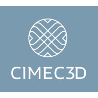 CIMEC3D (Mecanitzats Albosch S.L.) logo - Similar company to Proto-Tech Group