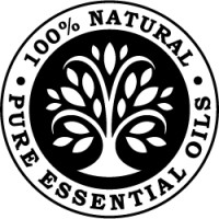 Tisserand Aromatherapy logo - Similar company to Aromatherapy