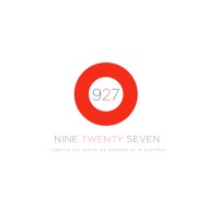 Agence 927 logo - Similar company to Always Learning 927
