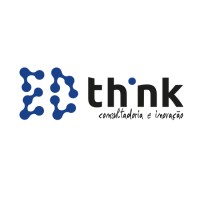 EDThink logo - Similar company to Dupla-Mente