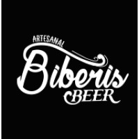 Biberis Beer Artesanal logo - Similar company to Cerveja Xingu