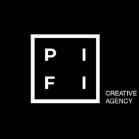 Pixlfit Packaging logo - Similar company to Valmyth Packaging Private Limited