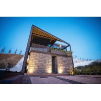 THE SWITS logo - Similar company to The Switch