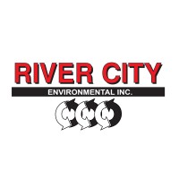 River City Environmental, Inc. logo - Similar company to Lake Construction