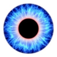 Eye Excellence logo - Similar company to Glaser Designs