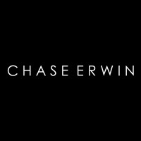 Chase Erwin logo - Similar company to Altfield London