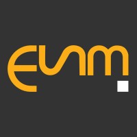 ESM - Sports Business logo - Similar company to Sisrun Tecnologia Em Esportes