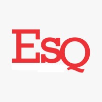 My Esq Legal