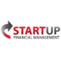 Startup Financial Management, Inc.