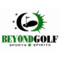 Beyond Golf Sports & Spirits