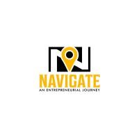 Navigate Program logo - Similar company to Perseverance Insurance