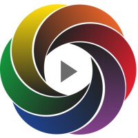 mixd.tv logo - Similar company to Radiozeit