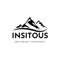 Insitous logo - Similar company to Salient Engineering Inc.