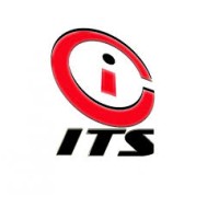 invention Technical services logo - Similar company to 3Q Financial Ltd