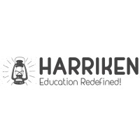 Harriken