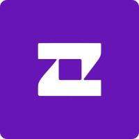 onze19 logo - Similar company to Agência Brasileira De Desenvolvimento Sócio-Ambiental