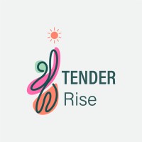 Tender Raise Holistic Development Center logo - Similar company to Telonai