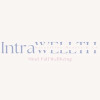 Marcelline Menyié & Co. | IntraWELLTH logo - Similar company to Lattelove