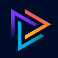 Makerversity.com | Creating AI-powered tech courses for Developer-Focused Enterprises logo - Similar company to Developer Labs Ai