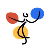 One Tone Entertainment logo - Similar company to Daya