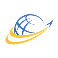 Scope Export Management logo - Similar company to 2At Logistics Llc
