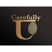 Carefully You logo - Similar company to Varka Llc