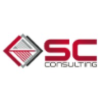 Sc Consulting Group, Llc