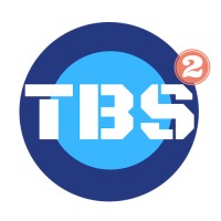 Technobeez Engineering Services logo - Similar company to Technobeez