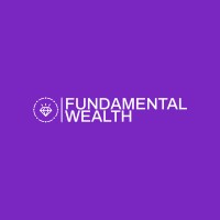 Fundamental Wealth logo - Similar company to The Indxx